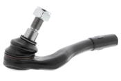 Mercedes Tie Rod End - Vaico 2033303903