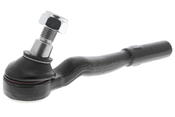 Mercedes Tie Rod End - Vaico 2113302703