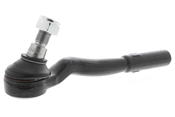 Mercedes Tie Rod End - Vaico 2113302803
