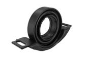 Mercedes Drive Shaft Center Support - Vaico 2024100581
