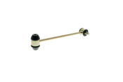 Mercedes Sway Bar Link - Vaico 1243200489
