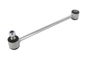 Mercedes Sway Bar Link - Vaico 2113203389