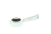 Mercedes Suspension Stabilizer Bar Link - Vaico 2113203889