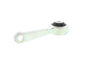 Mercedes Sway Bar Link - Vaico 2113203989