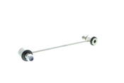 Mercedes Sway Bar Link - Vaico 2203203689