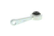Mercedes Sway Bar Link - Vaico 2203201689