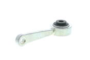 Mercedes Sway Bar Link - Vaico 2203201589