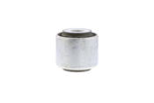 Mercedes Control Arm Bushing - Vaico 2303521665