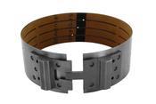 Mercedes Transmission Brake Band - Vaico 1262701862