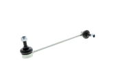 Mercedes Sway Bar Link - Vaico 2033202989