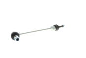 Mercedes Sway Bar Link - Vaico 2213200289