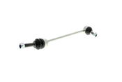 Mercedes Sway Bar Link - Vaico 2213200189