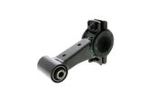 Mercedes Sway Bar Link - Vaico 1633200090