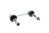 Mercedes Sway Bar Link - Vaico 1643201232