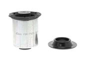 Mercedes Control Arm Bushing - Vaico 2083330114