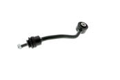 Mercedes Sway Bar Link - Vaico 2203203389