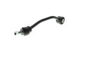 Mercedes Sway Bar Link - Vaico 2203203489