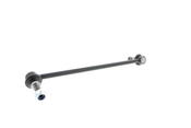 Mercedes Sway Bar Link - Vaico 2043203889