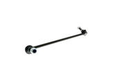 Mercedes Sway Bar Link - Vaico 2043203789