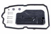 Mercedes Transmission Filter Kit - Vaico 2202770395