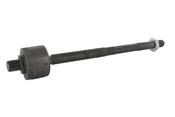 Mercedes Tie Rod - Vaico 2043380415