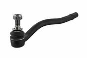 Mercedes Tie Rod End - Vaico 2513300803