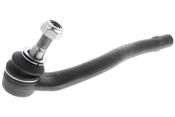 Mercedes Tie Rod End - Vaico 2513300703