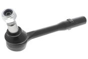 Mercedes Tie Rod End - Vaico 2213303903
