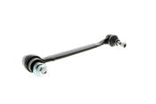 Mercedes Sway Bar Link - Vaico 2033500753