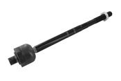Mercedes Steering Tie Rod - Vaico 2213301603