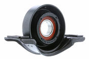 Mercedes Drive Shaft Center Support - Vaico 2034101981