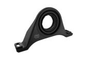 Mercedes Driveshaft Center Support - Vaico 2114100281