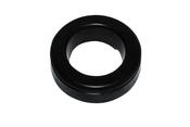 Mercedes Coil Spring Shim - Vaico 2103250384