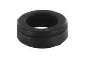 Mercedes Coil Spring Shim - Vaico 2103250484