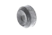 Mercedes Bump Stop - Vaico 2013261868