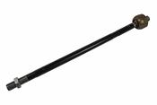Mercedes Tie Rod - Vaico 9064600055