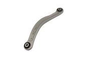 Mercedes Control Arm - Vaico 2053506103