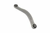 Mercedes Control Arm - Vaico 2053506203