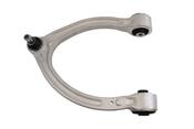 Mercedes Control Arm - Vaico 2213308907