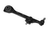 Mercedes Control Arm - Vaico 2213308107