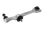 Mercedes Control Arm - Vaico 2213308107