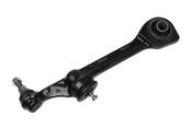 Mercedes Control Arm - Vaico 2213308207