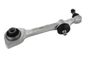 Mercedes Control Arm - Vaico 2213308207