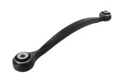 Mercedes Control Arm - Vaico 1643501406