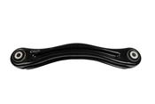 Mercedes Control Arm - Vaico 1643501306
