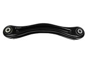Mercedes Control Arm - Vaico 1643501606