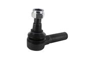 Mercedes Tie Rod End - Vaico 24601948