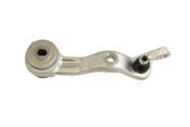 Mercedes Control Arm - Vaico 2303303307