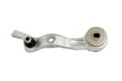 Mercedes Control Arm - Vaico 2303303407