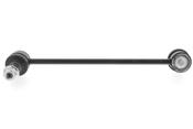 Mercedes Sway Bar Link - Vaico 2123202689